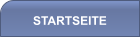STARTSEITE