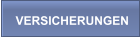 VERSICHERUNGEN