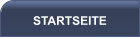 STARTSEITE