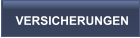 VERSICHERUNGEN