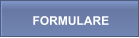 FORMULARE