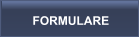FORMULARE