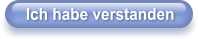 Ich habe verstanden