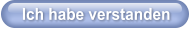 Ich habe verstanden