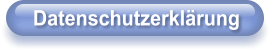 Datenschutzerklärung