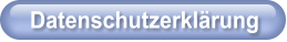 Datenschutzerklärung